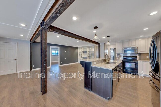 Building Photo - 1254 W 1100 N