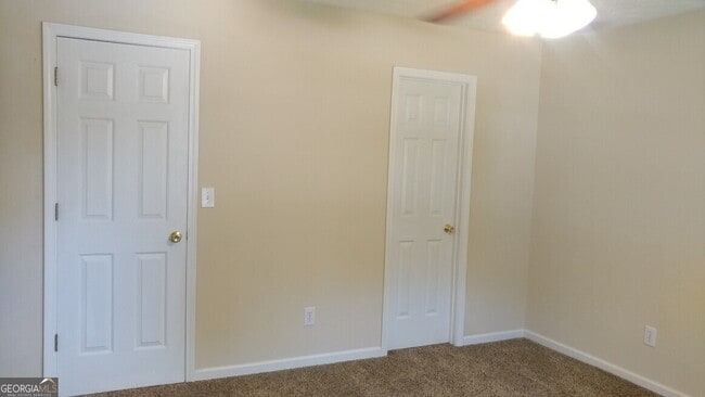 Building Photo - 110 Kyler Way