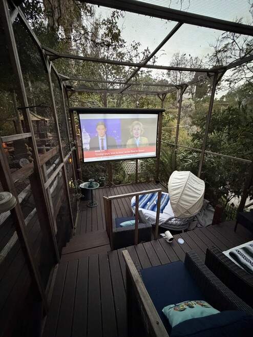 Building Photo - 631 W Pennsylvania Ave