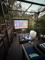 Building Photo - 631 W Pennsylvania Ave