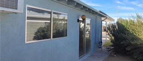 Building Photo - 1111 Arapaho Way