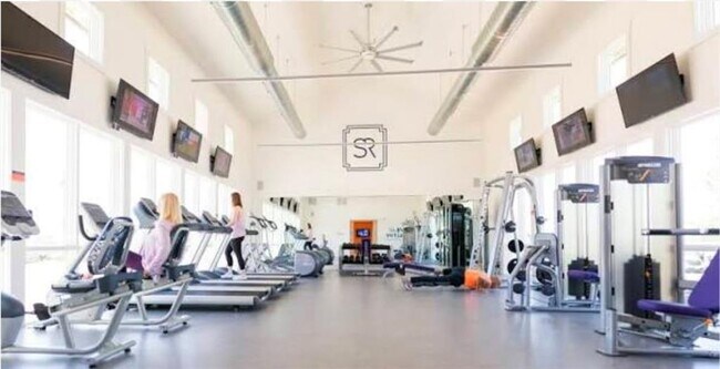 Building Photo - 242 Zuma Dr