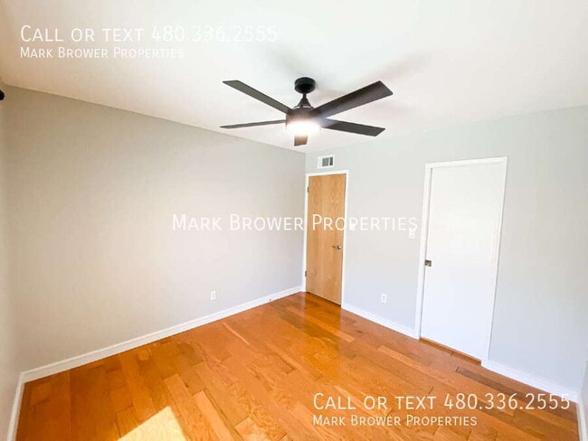 Building Photo - 7710 E Monte Vista Rd