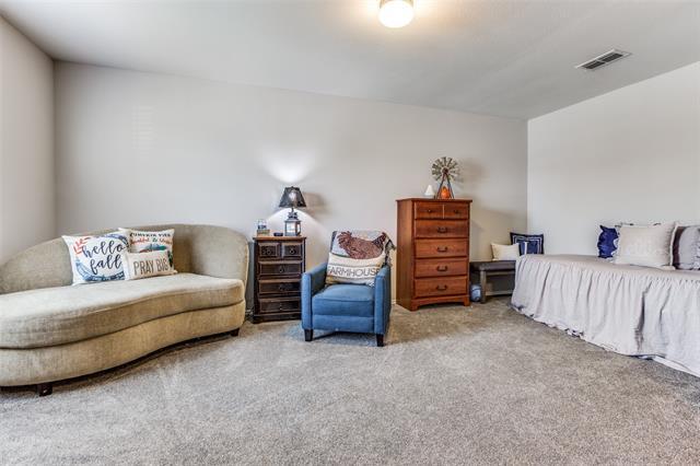 Building Photo - 3001 Pinyon Pl