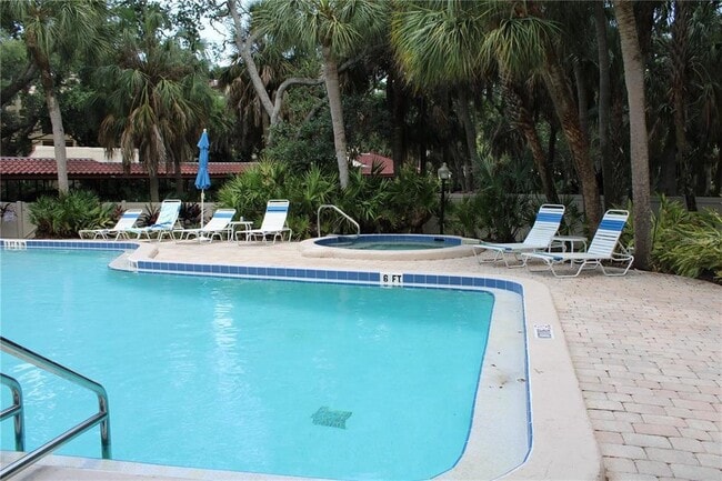 Building Photo - 6470 Mourning Dove Dr