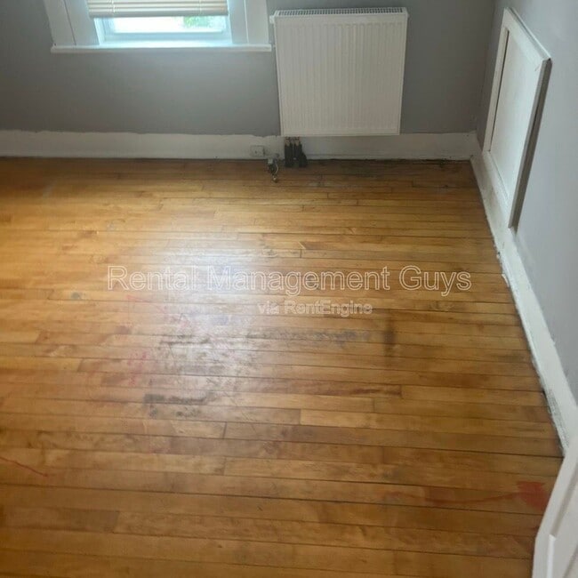 Building Photo - 1015 N Humboldt Ave