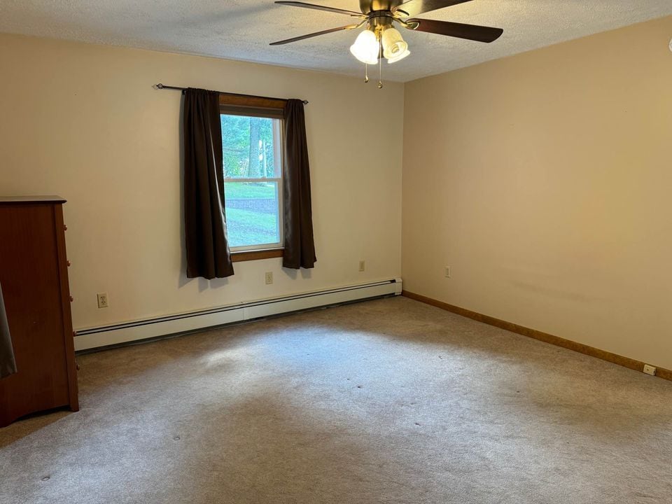 Building Photo - 205 Northern Ave