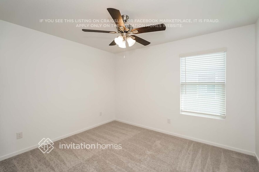 Building Photo - 3113 Lynmar Ln