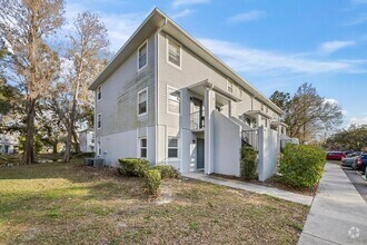Building Photo - 7169 E Bank Dr