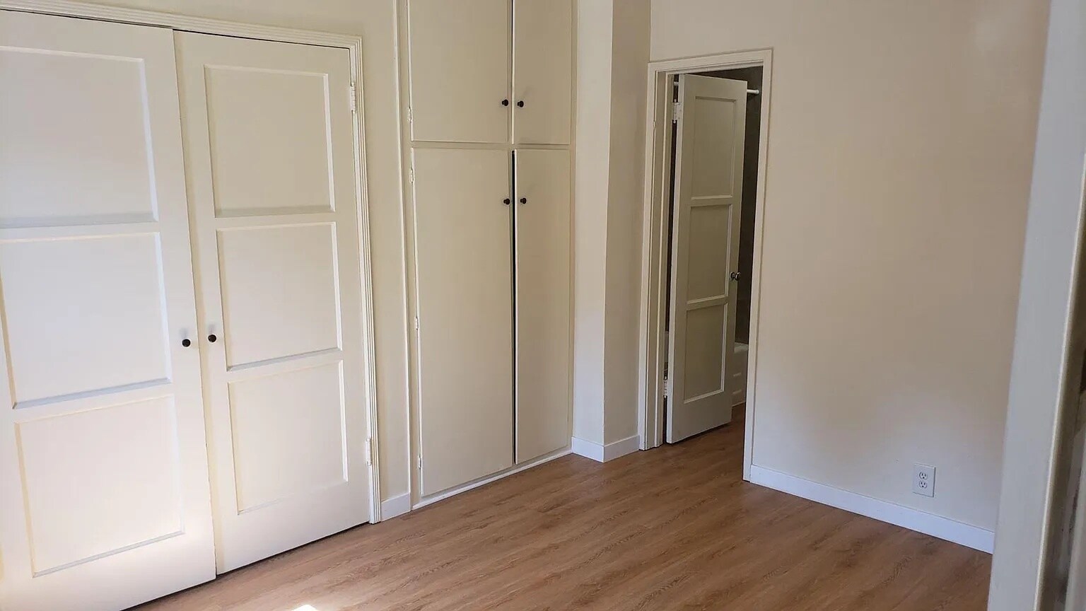 Building Photo - 14138 Friar St