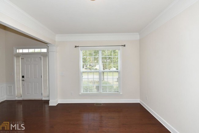 Building Photo - 4425 Colchester Creek Dr