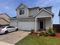 Building Photo - New Construction | 3 Bed, 2.5 Bath | 2,081...