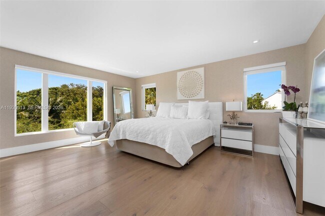 Building Photo - 481 S Mashta Dr