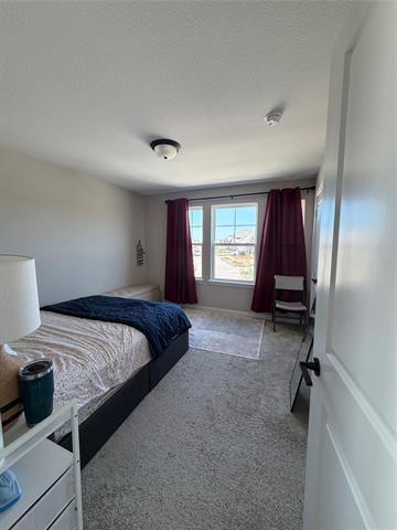 Building Photo - 1300 Starling St