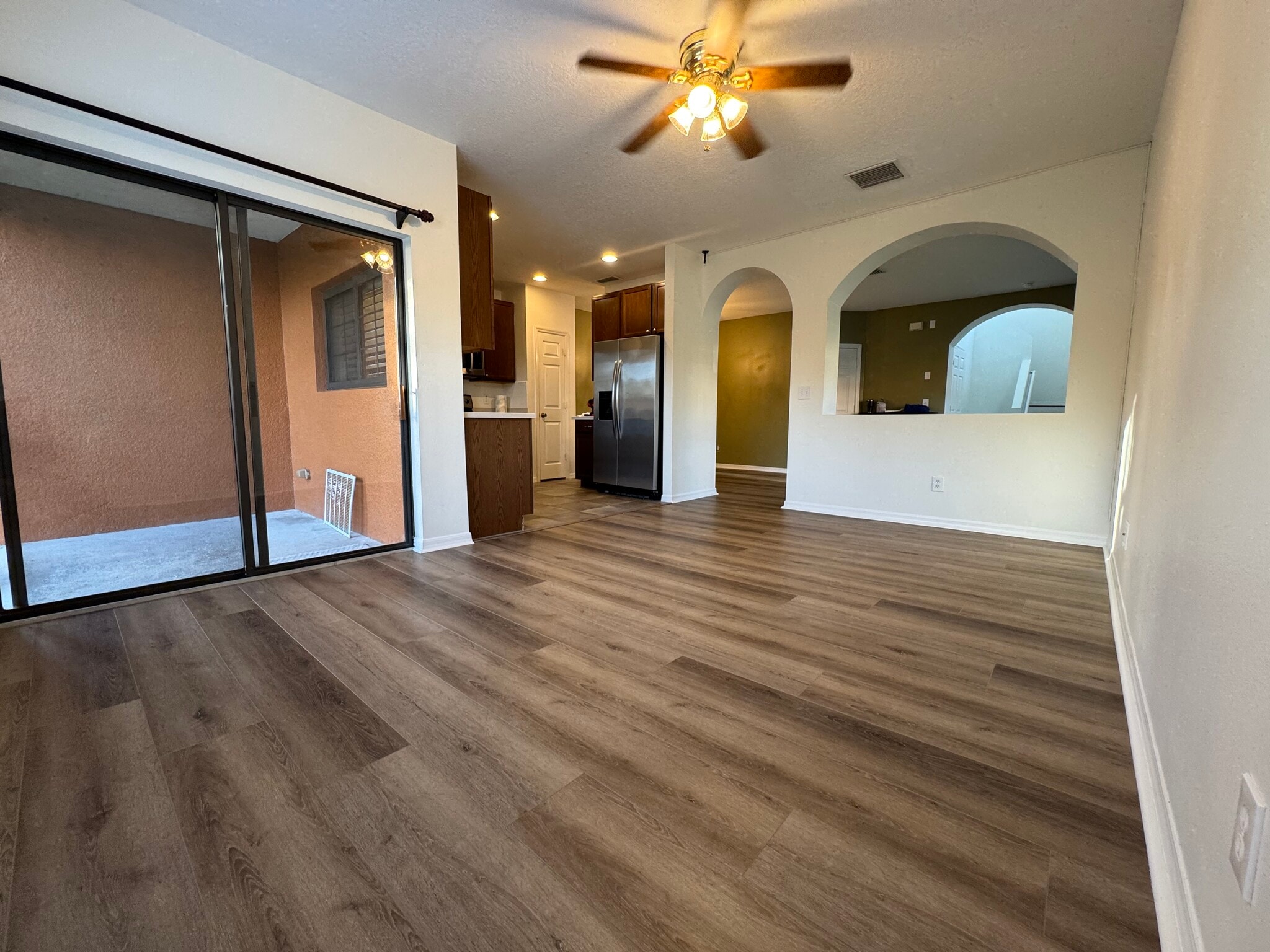 Building Photo - 30214 Goodwick Way