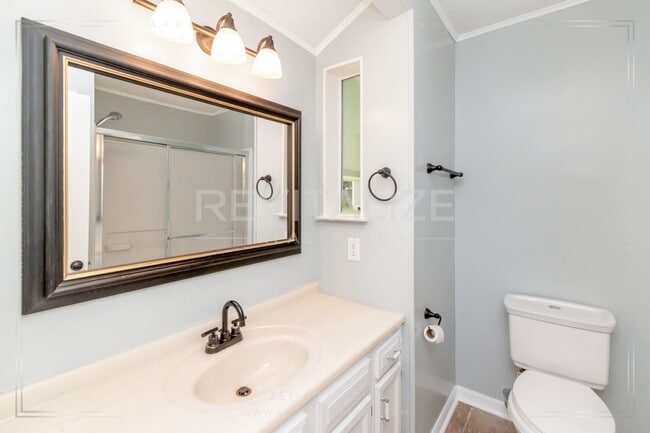 Building Photo - 1724 Rustic Wood Ct