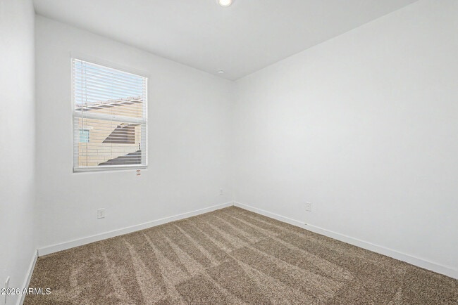 Building Photo - 21286 E Estrella Rd