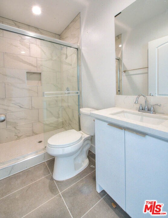 Building Photo - 4308 Normandie Ave