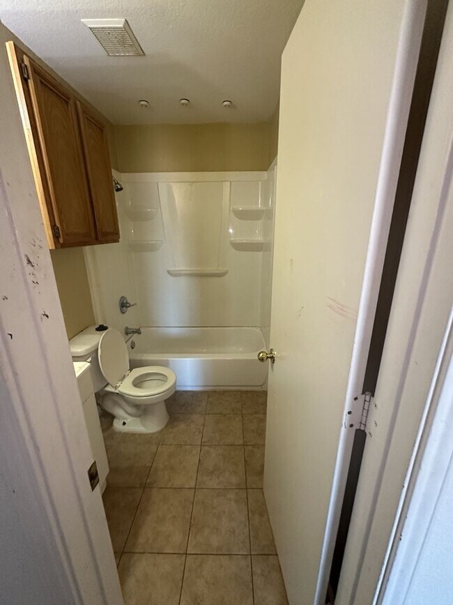 Building Photo - COMING SOON!