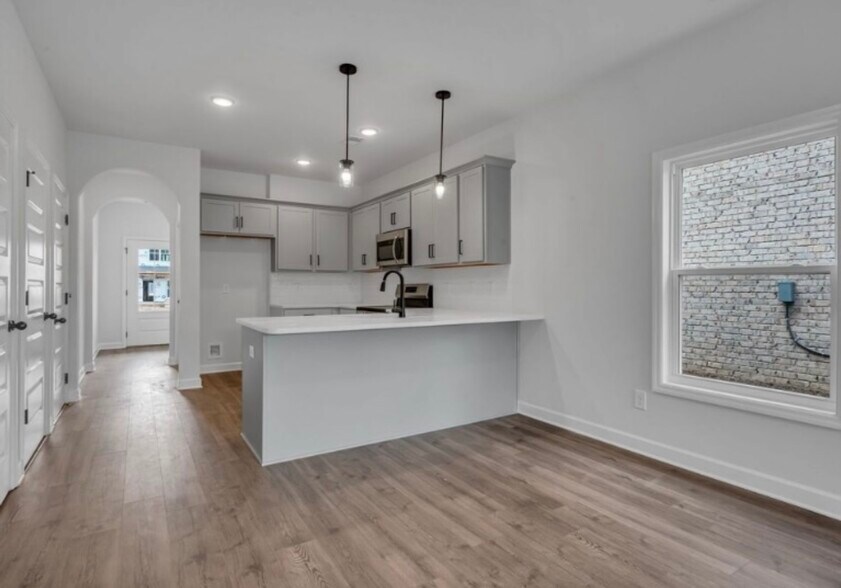 Building Photo - 141 Dameron Pvt Dr