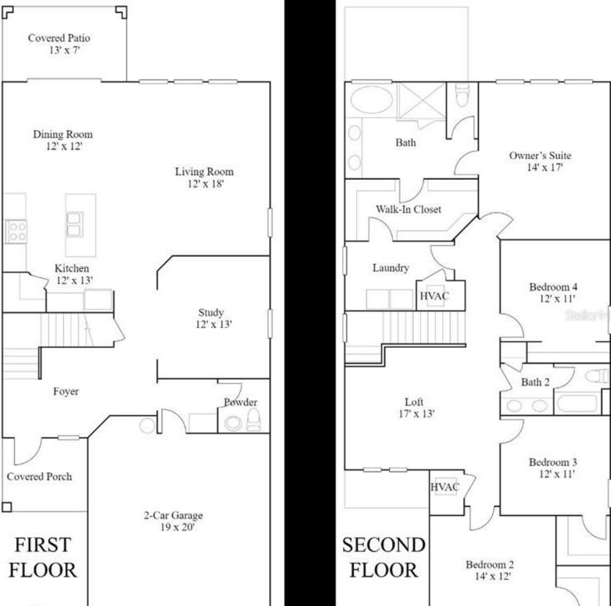 Building Photo - 4263 Cadence Loop
