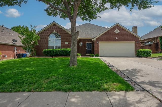 Primary Photo - 12359 Cajun Dr
