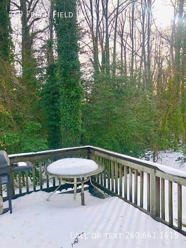 Building Photo - 359 Freshfield Ln