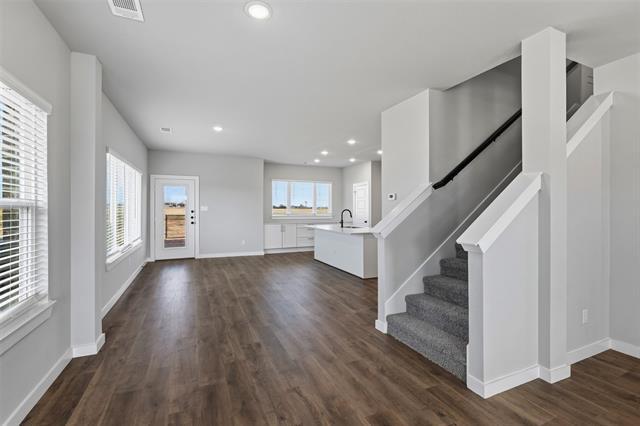 Building Photo - 4062 Lecroy Ct