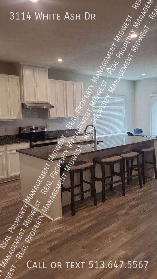Building Photo - 3114 White Ash Dr