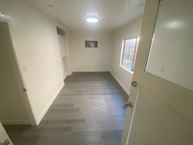 Building Photo - 4123 Keystone Ave