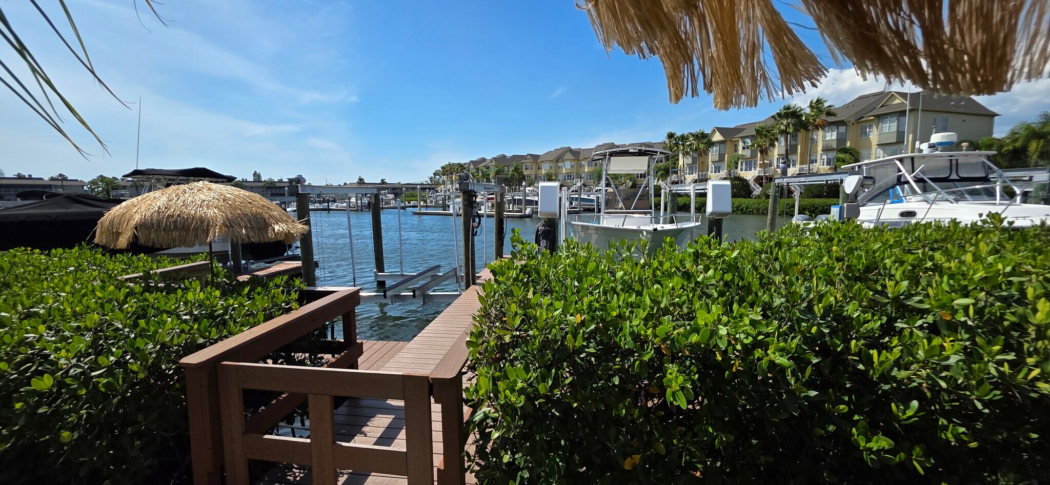 Building Photo - 8715 Cove Ct