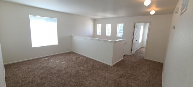 Building Photo - Specious Two Story Townhome