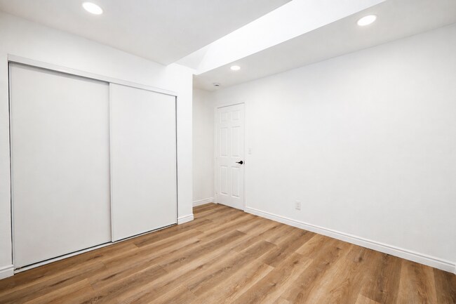 Building Photo - 5822 Virginia Pl