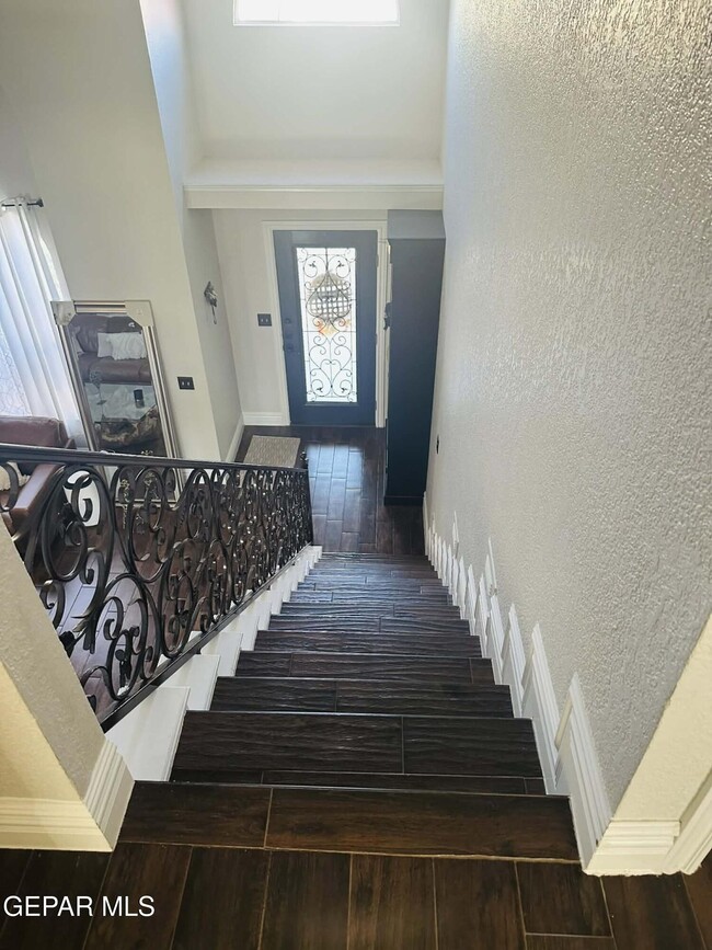 Building Photo - 11994 Francis Scobee Dr