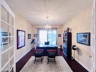 Building Photo - 2547 Marquesa Royale Ln