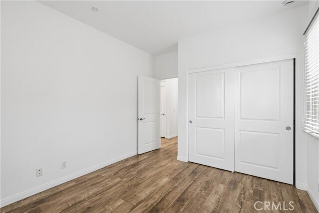 Building Photo - 207 Midvale