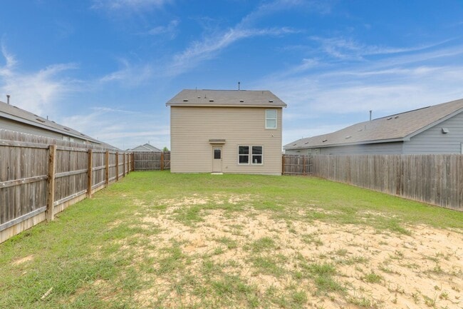 Building Photo - 726 Tulsa Trl