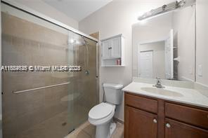Building Photo - 15149 SW 113th Terrace