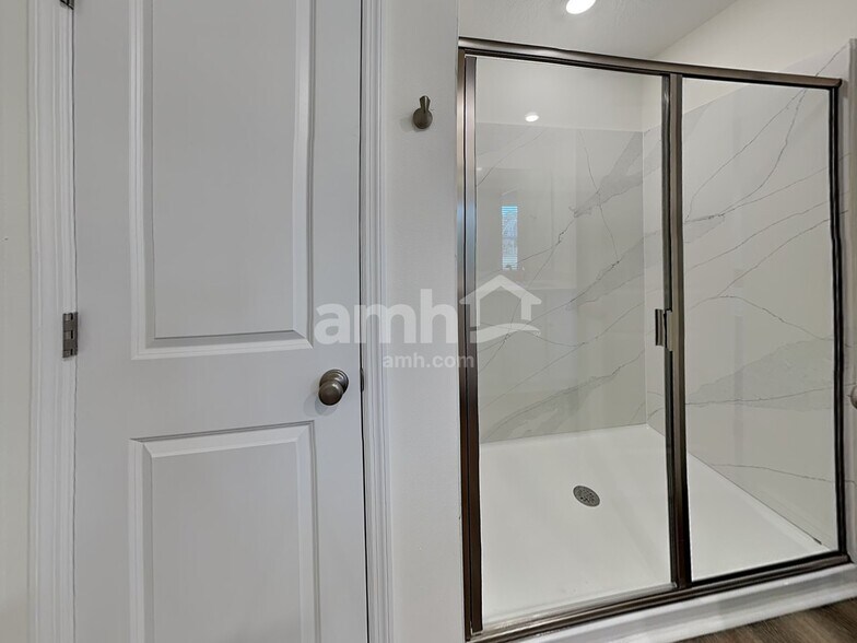 Building Photo - 4796 Tributary Ln