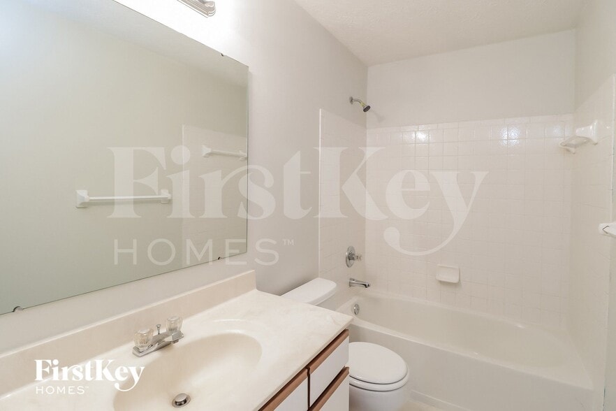 Building Photo - 1249 Timber Ridge Ct