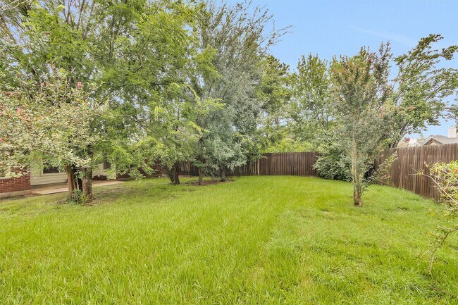 Building Photo - 13839 Placid Brook Ct