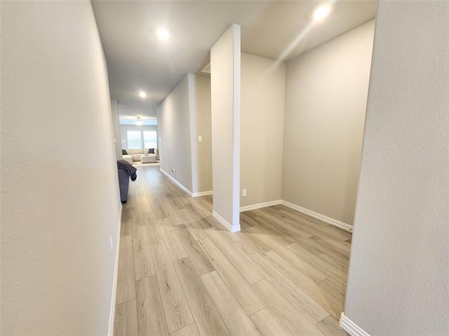 Building Photo - 615 Tribble Dr