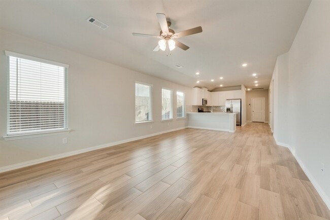 Building Photo - 236 Sutter Mill Rd