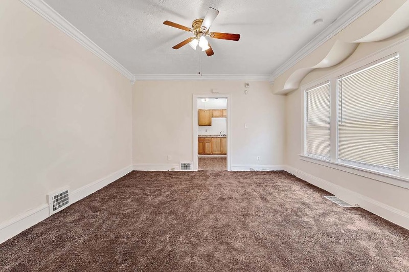 Building Photo - 3608 E 147th St