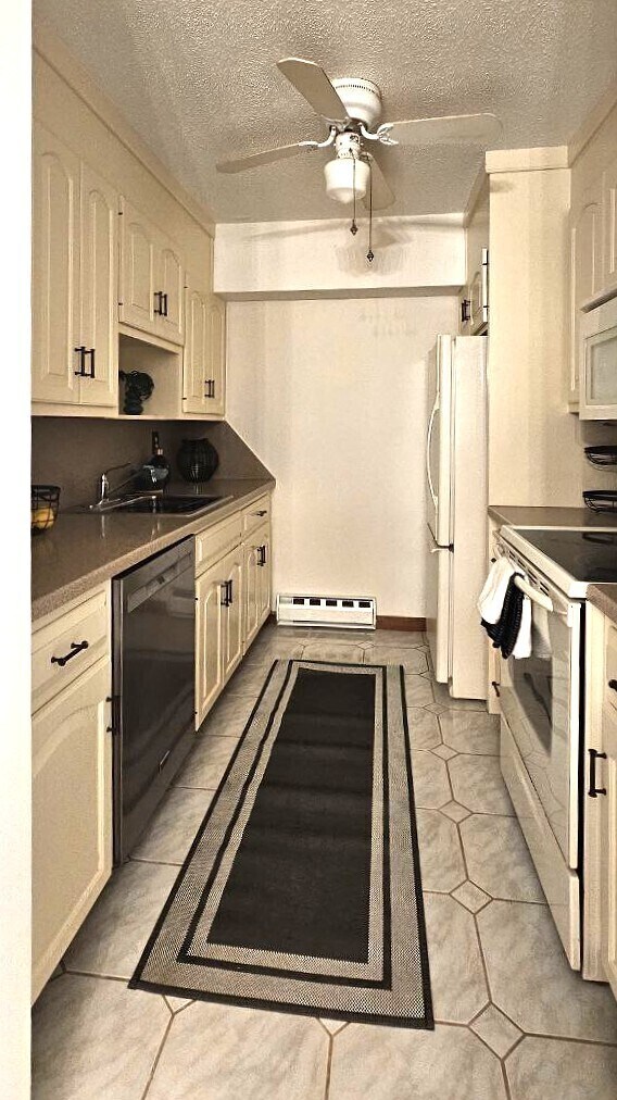 Building Photo - 25 Washington St