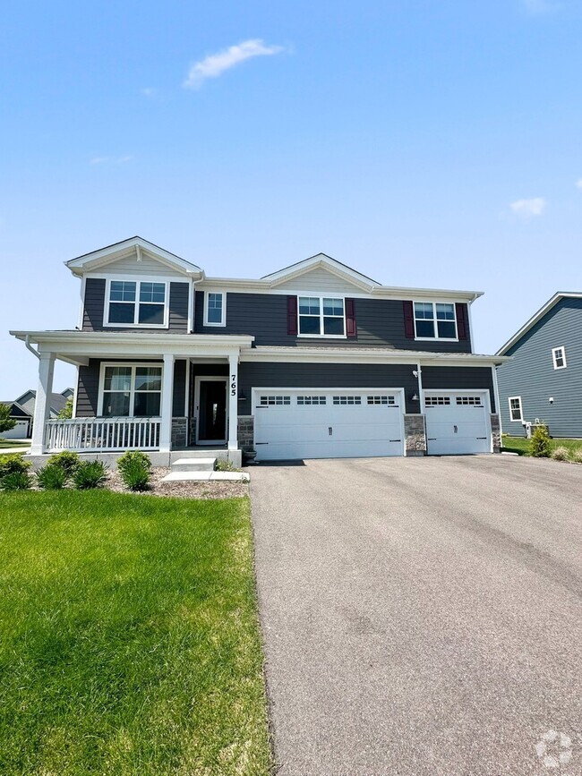 Building Photo - 765 Kentshire Cir