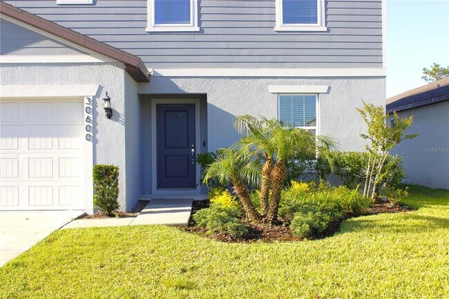 Building Photo - 30600 Thunderbird Dr