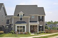Building Photo - Pet-Friendly Old Trail Home
