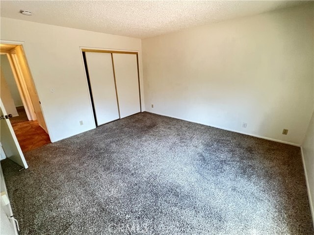 Building Photo - 1205 Piedmont Dr