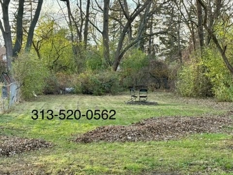 Building Photo - 19365 Grandview St